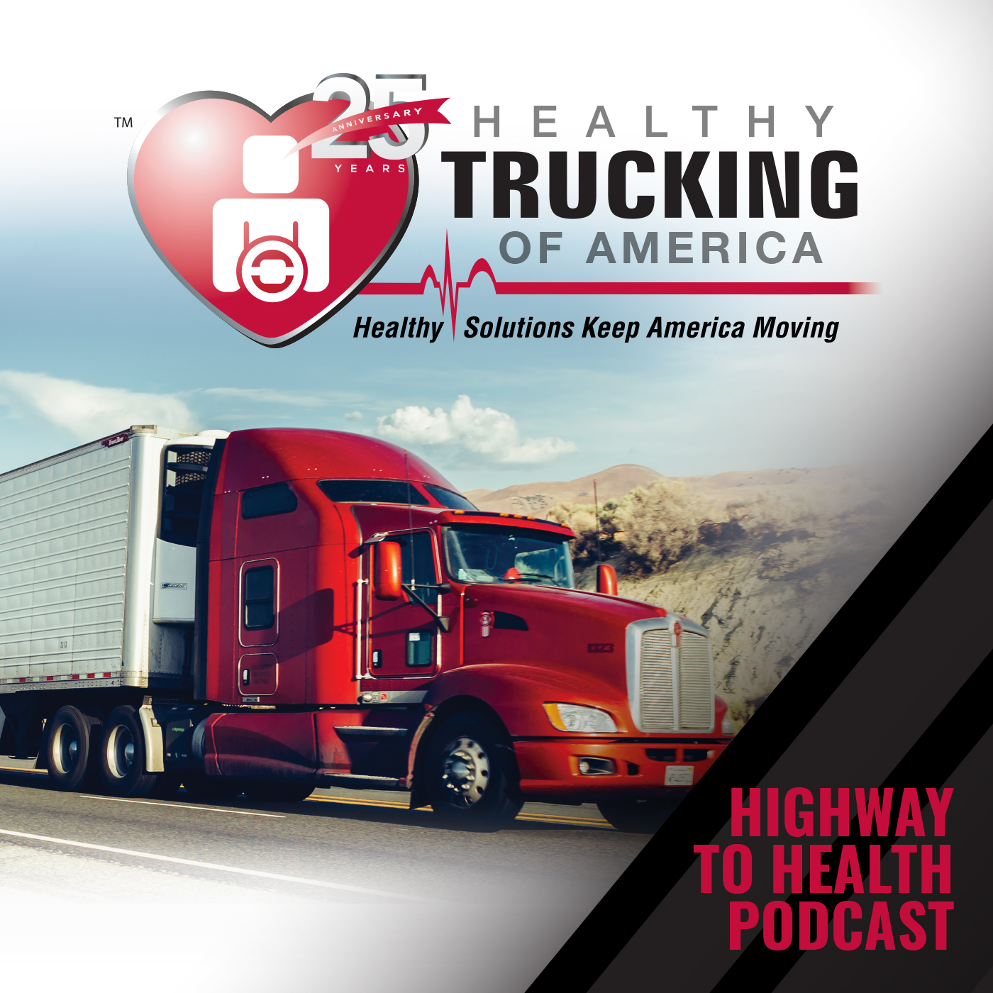 Highway To Health